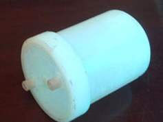 width='150' style='border:1px #CCCCCC solid; padding:2px'/><br />防腐管 </a></td><td align='center' style='line-height:180%;'><a href='product_184_pone_40_ptwo_' title='防腐管 '><img src=uploadfiles/2015512/2015512161026243.jpg alt=